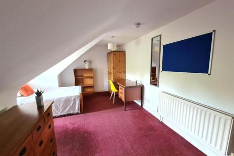 Room 8