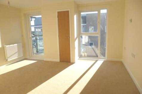 Hendy Court, Selby Place, Southampton, City Of Southampton photo 3