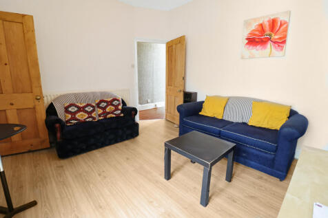 89 Tachbrook Street, Leamington Spa photo 2