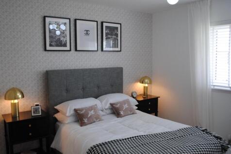 2024-07-12 13.55.32 (2).jpg