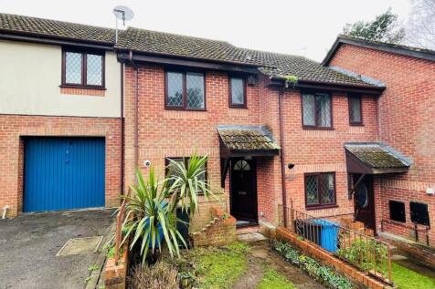 3 WILLWOOD OUTSIDE NEW.jpg