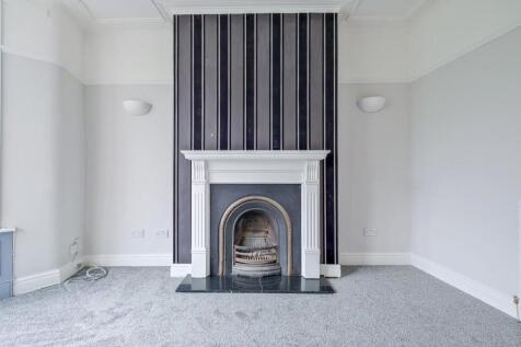 Railway Terrace, Great Harwood, BB6 photo 3