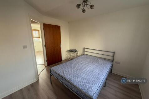Gorseinon, Swansea, SA4 photo 4