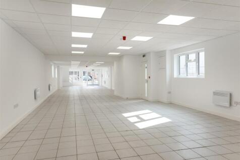 13-15 Western Road 08.25 1797-6.jpg