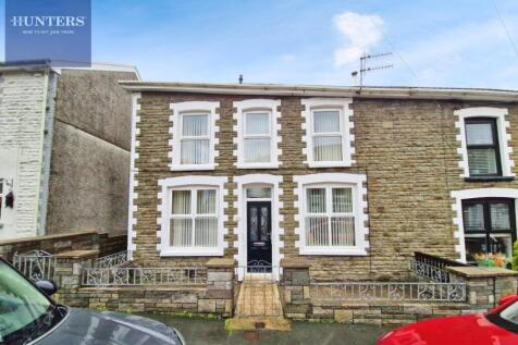 Click to visit Rightmove listing