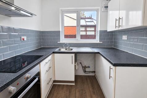 Hanworth Close, Croxteth, Liverpool, L12 0JJ photo 4