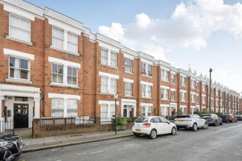 1432579-17-69c12a...