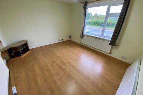Broad Lane, Eastern Green, Coventry photo 3