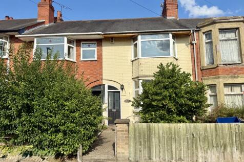 Click to visit Rightmove listing