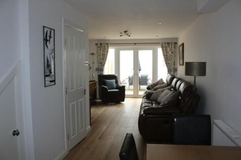 Marine Road, Eastbourne, East Sussex, BN22 photo 3