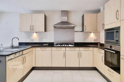 055924ab-20260119...