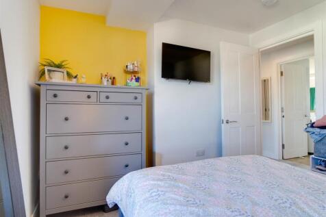 44, Tunnel Hill, Worcester, WR5 photo 4