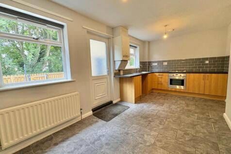 Edgar Grove, Bishop Auckland photo 3