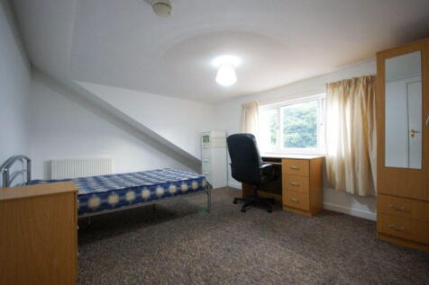 82, Harrow Road, Selly Oak, Birmingham, B29 7DW photo 4
