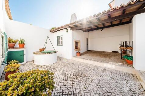 Property Image 38