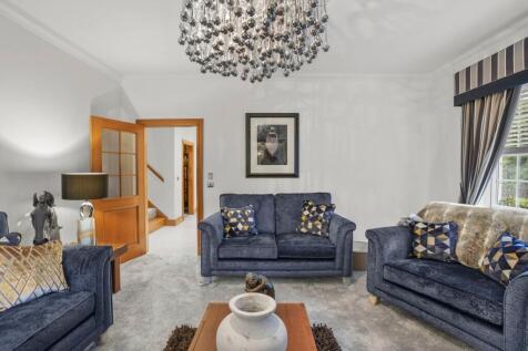 Second Lounge