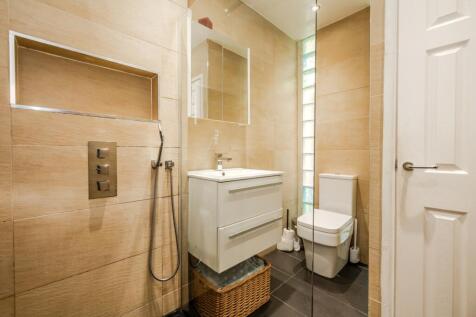 31WyncoteCourtJesmondParkEastNE77BG-28