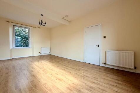 30 Island Street, Galashiels, TD1 1NU photo 3