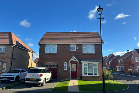 Sold Property Image