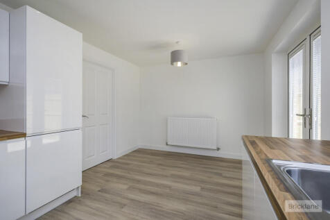 Tangmere Road, Hailsham photo 4