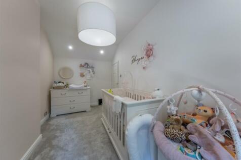 Dalefords Cottage-043.jpg