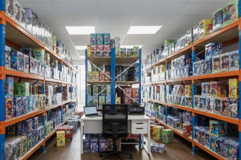 Property Image 20