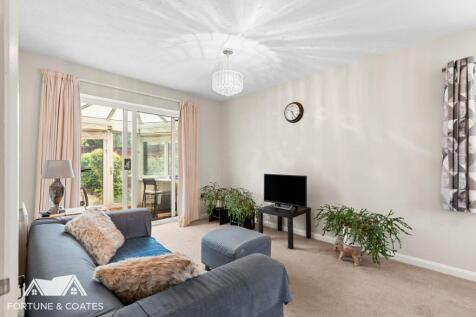 BelfieldGardens_13.jpg
