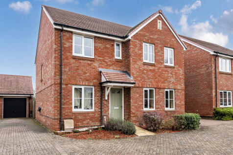 1406833-5-697cc3e...