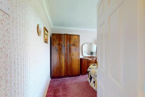 7BrackenHill(Interior)(14of18).jpg