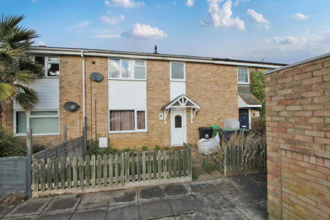 Sold Property Image