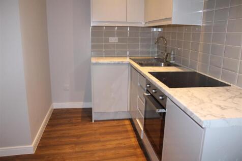 1-7 Bath Street, Walsall photo 2
