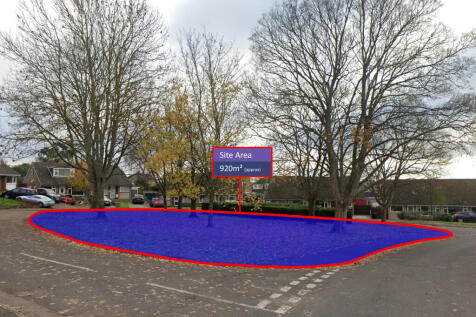 C. Plot  0.1  T202603242115.jpg