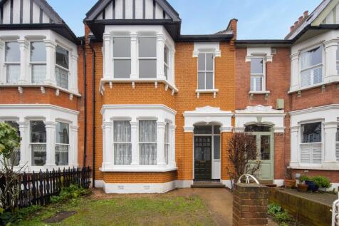 Property Image 23