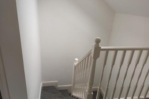 Commercial Row, Pembroke Dock, Pembrokeshire photo 5