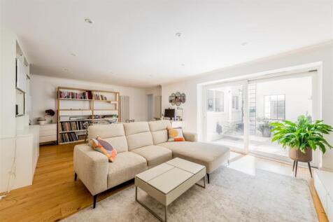 Flat 1, 37 Montpelier Crescent-4.jpg