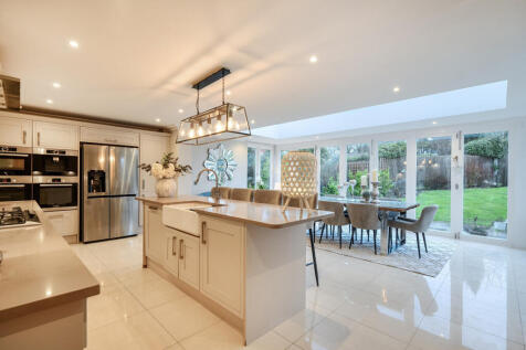 1401462-11-697102...