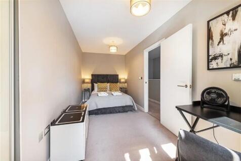 4_danvers_bed_112...