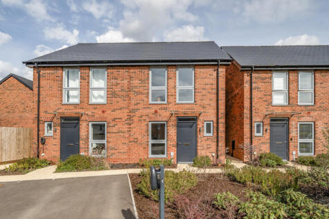 1342194-2-68bb030...