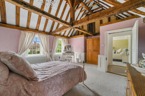 PT-FC(COL)-TheMal...