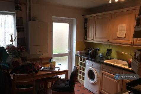 Amberley Road, Patchway, Bristol, BS34 photo 4