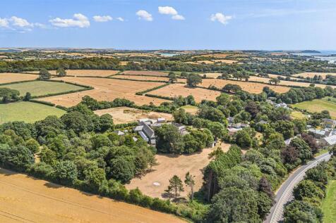 Property Image 62