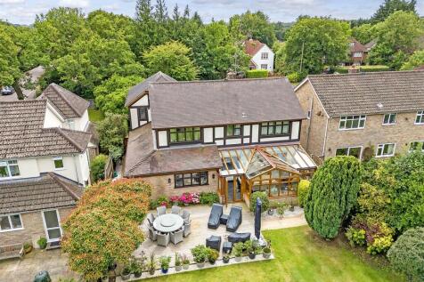 DJI_20240712134621_0174_D copy.jpg