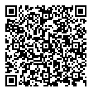 QR.png