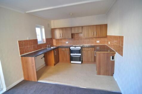 Broomhill View, Bolton On Dearne photo 2