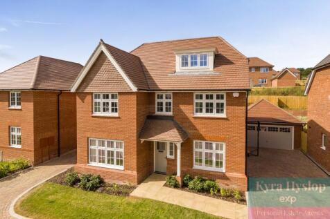 Property Image 35
