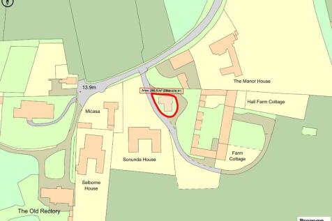 Promap-Cartlodge Freckenham.jpg