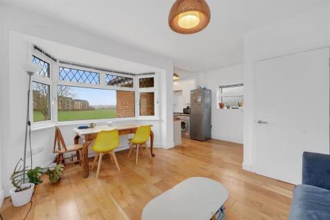 Photo 20-02-2026, 13 17 56.jpg