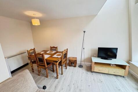 15 Warstone Lane, Jewellery Quarter, Birmingham, B18 photo 3