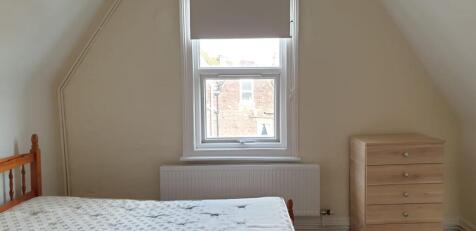 WhatsApp Image 2019-09-19 at 09.58.18-2.jpeg