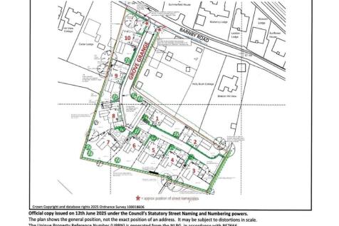 Amended site plan Feb 2026.jpg